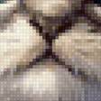 Preview of cross stitch pattern: #2934256