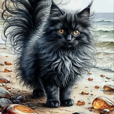 Cross stitch pattern: #2934261