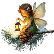 Cross stitch pattern: #2934262