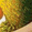 Preview of cross stitch pattern: #2934263