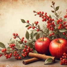 Cross stitch pattern: #2934266