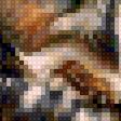 Preview of cross stitch pattern: #2934298