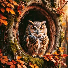 Cross stitch pattern: #2934298