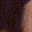 Preview of cross stitch pattern: #2934345