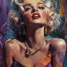 Cross stitch pattern: #2934345