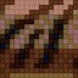 Preview of cross stitch pattern: #2934420