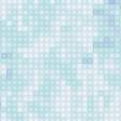 Preview of cross stitch pattern: #2934451