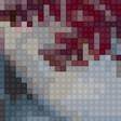 Preview of cross stitch pattern: #2934454