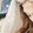 Preview of cross stitch pattern: #2934455