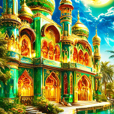 Cross stitch pattern: #2934466