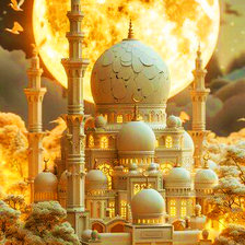 Cross stitch pattern: #2934467