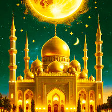 Cross stitch pattern: #2934468