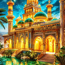 Cross stitch pattern: #2934469