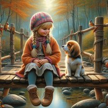 Cross stitch pattern: #2934475