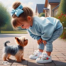 Cross stitch pattern: #2934476