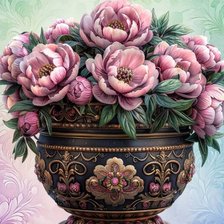 Cross stitch pattern: #2934527