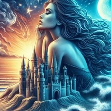 Cross stitch pattern: #2934529