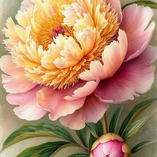 Cross stitch pattern: #2934530