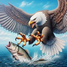 Cross stitch pattern: #2934531