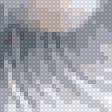 Preview of cross stitch pattern: #2934557