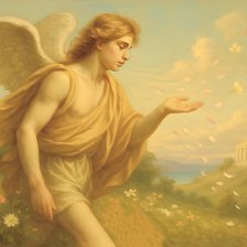 Cross stitch pattern: #2934564