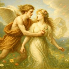 Cross stitch pattern: #2934565