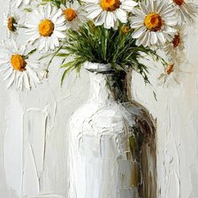 Cross stitch pattern: #2934577