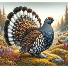 Cross stitch pattern: #2934584