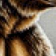 Preview of cross stitch pattern: #2934601