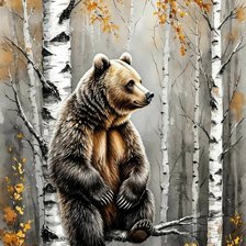 Cross stitch pattern: #2934601