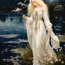 Cross stitch pattern: #2934602