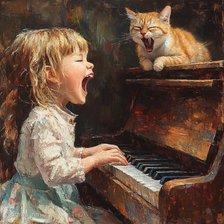 Cross stitch pattern: #2934610