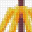Preview of cross stitch pattern: #2934637