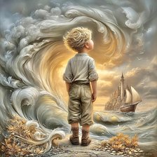 Cross stitch pattern: #2934645