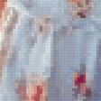 Preview of cross stitch pattern: #2934646