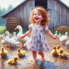 Cross stitch pattern: #2934646