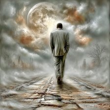 Cross stitch pattern: #2934647