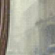 Preview of cross stitch pattern: #2934648