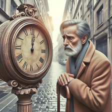 Cross stitch pattern: #2934648