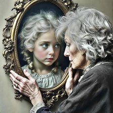 Cross stitch pattern: #2934650