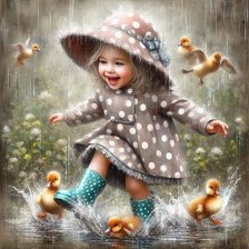 Cross stitch pattern: #2934655