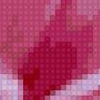 Preview of cross stitch pattern: #2934667
