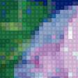 Preview of cross stitch pattern: #2934676