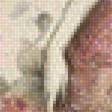 Preview of cross stitch pattern: #2934681