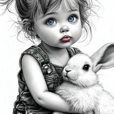 Cross stitch pattern: #2934682