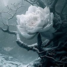 Cross stitch pattern: #2934683