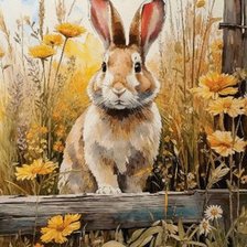 Cross stitch pattern: #2934707