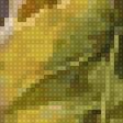 Preview of cross stitch pattern: #2934714
