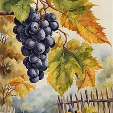 Cross stitch pattern: #2934714