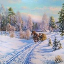 Cross stitch pattern: #2934718